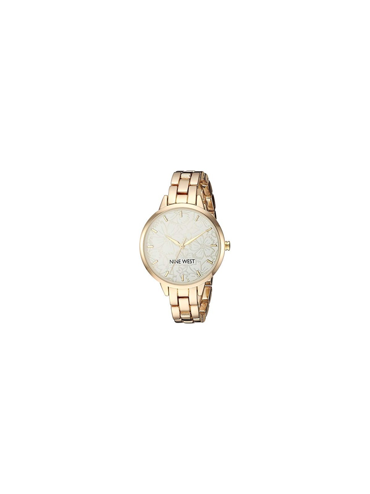 Nine West NW/2226CHGP acquista 