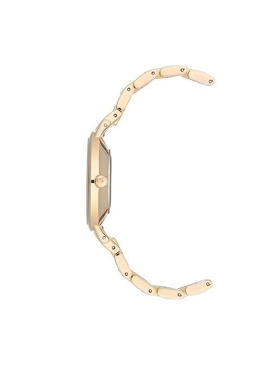 Nine West NW/2226CHGP acquista 
