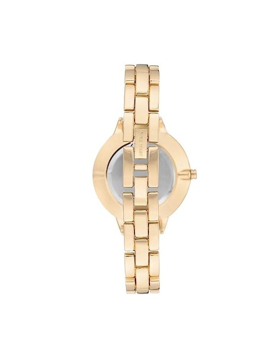 Nine West NW/2226CHGP acquista 