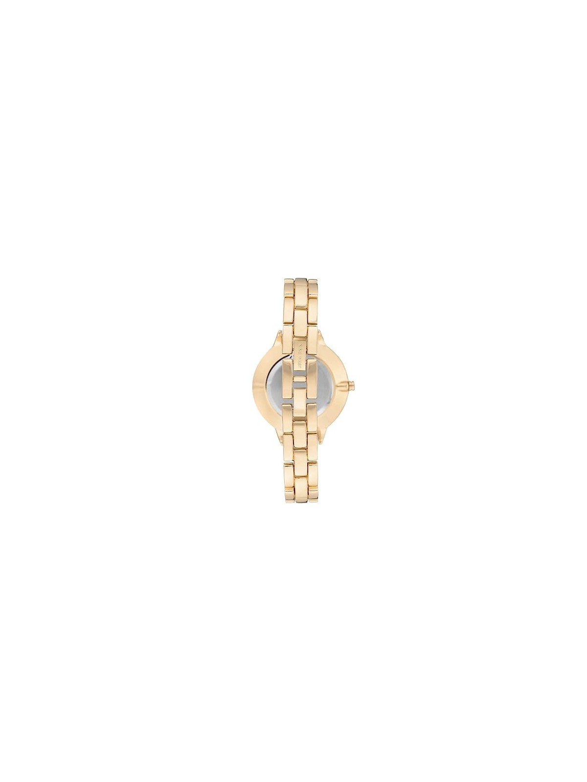 Nine West NW/2226CHGP acquista 