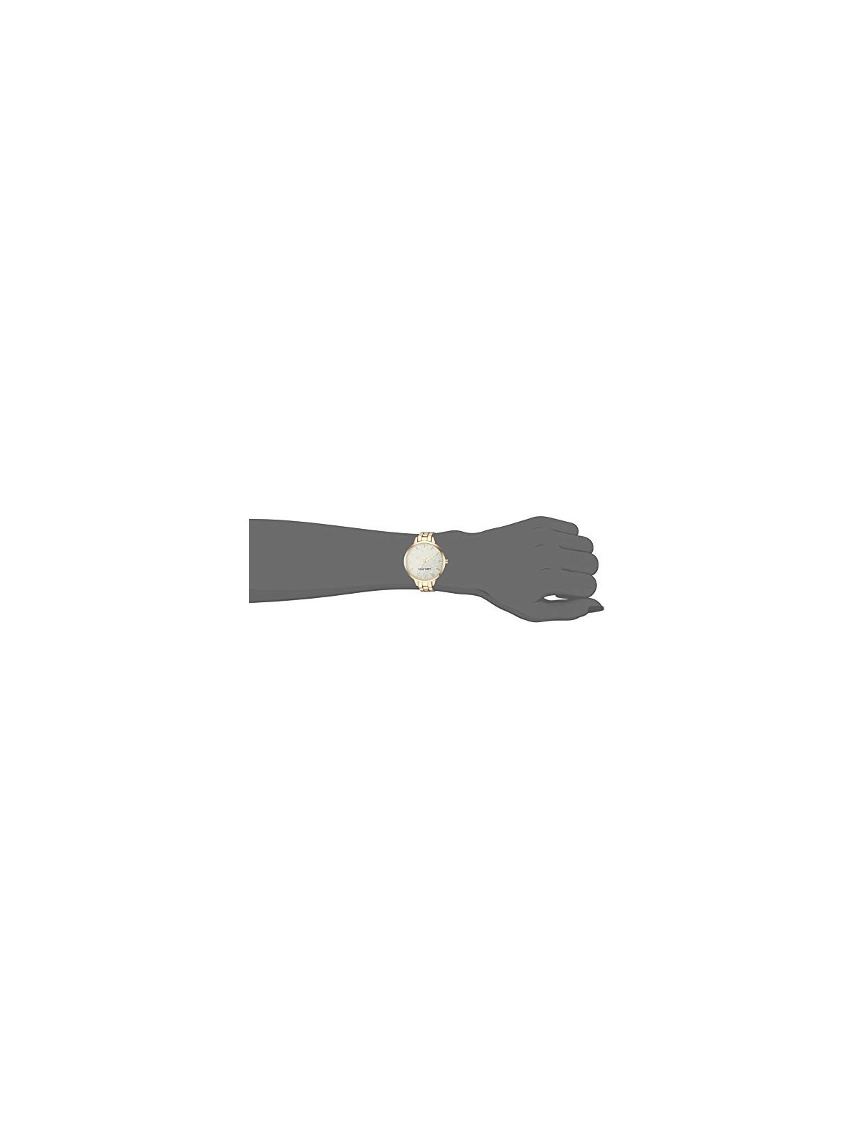 Nine West NW/2226CHGP acquista 