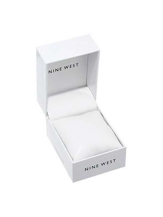 Nine West NW/2226CHGP acquista 