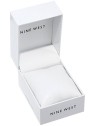 Nine West NW/2226CHGP acquista 