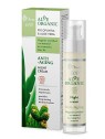 Aloe Crema notte biologica 50ml