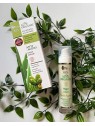 Aloe Crema notte biologica 50ml