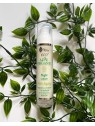 Aloe Crema notte biologica 50ml