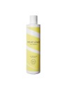 Bouclme CURLS REDEFINED gel definizione ricci 300ml donna