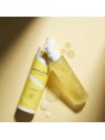 Bouclme CURLS REDEFINED gel definizione ricci 300ml donna