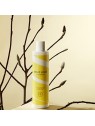 Bouclme CURLS REDEFINED gel definizione ricci 300ml donna