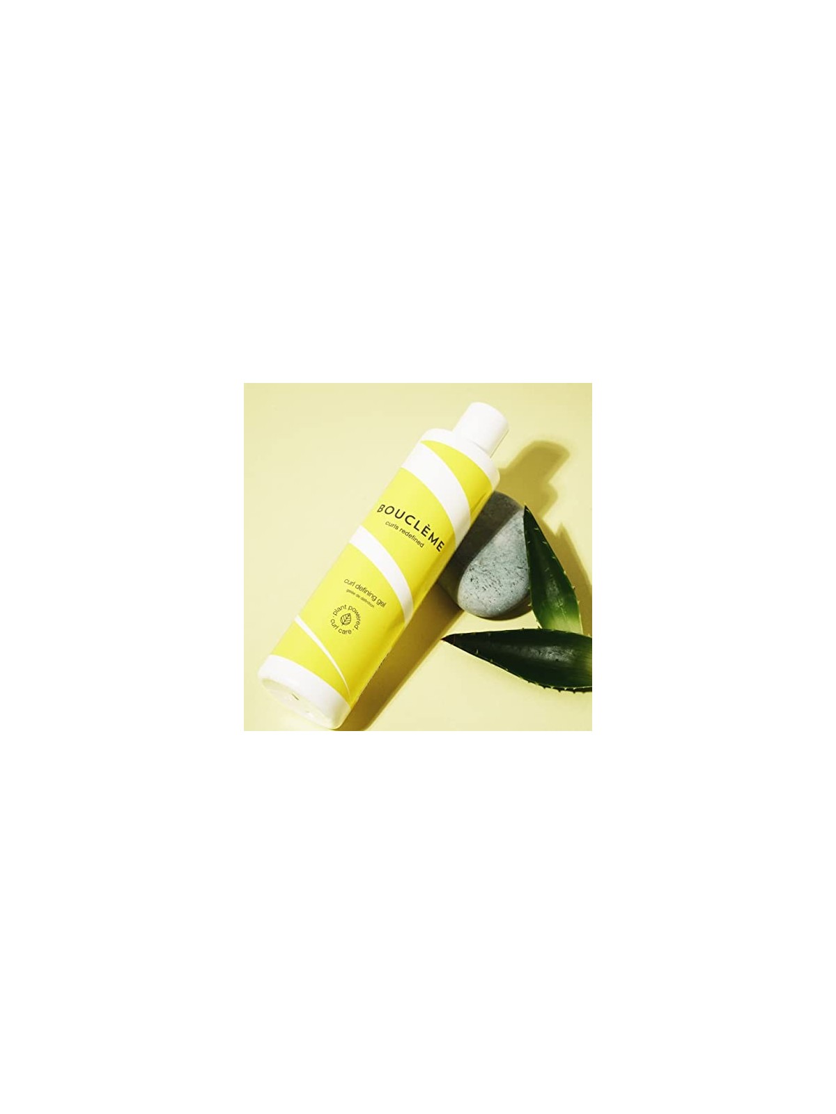 Bouclme CURLS REDEFINED gel definizione ricci 300ml donna