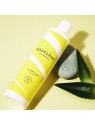 Bouclme CURLS REDEFINED gel definizione ricci 300ml donna