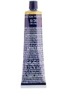 Wella Koleston Perfect Me - Rich Naturals unisex 60ml 8-38-Light Blonde Golden Pearl