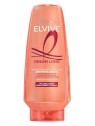 L'Orï¿½ï¿½al Paris ELVIVE DREAM LONG super conditioner 300ml