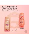 L'Orï¿½ï¿½al Paris ELVIVE DREAM LONG super conditioner 300ml