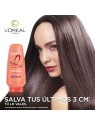 L'Orï¿½ï¿½al Paris ELVIVE DREAM LONG super conditioner 300ml