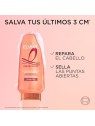 L'Orï¿½ï¿½al Paris ELVIVE DREAM LONG super conditioner 300ml