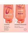 L'Orï¿½ï¿½al Paris ELVIVE DREAM LONG super conditioner 300ml
