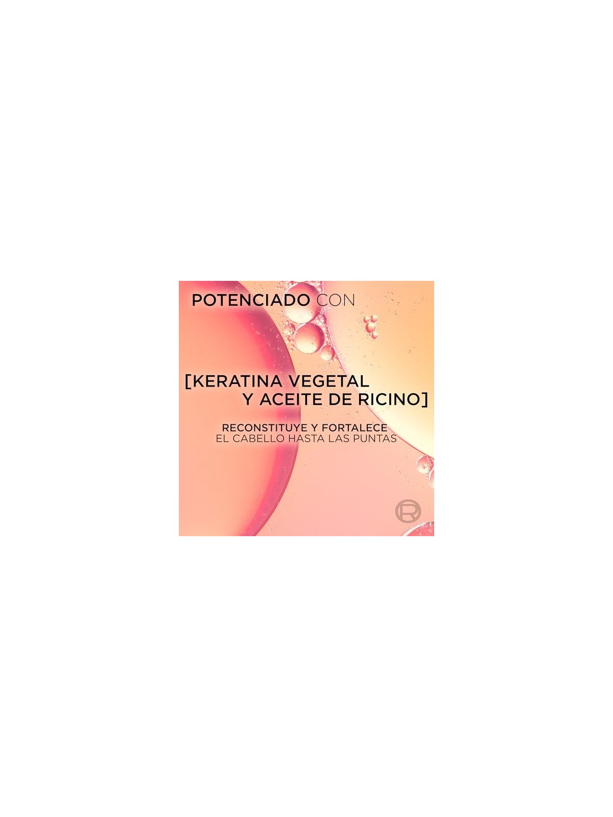 L'Orï¿½ï¿½al Paris ELVIVE DREAM LONG super conditioner 300ml