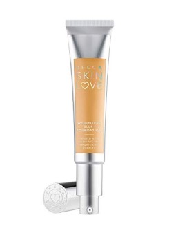 Fondotinta Becca Skin Love Dimethicone Lino 35ml donna