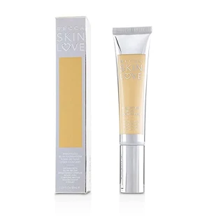 Fondotinta Becca Skin Love Dimethicone Sabbia 35ml donna