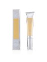 Fondotinta Becca Skin Love Dimethicone Sabbia 35ml donna