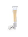 Fondotinta Becca Skin Love Dimethicone Sabbia 35ml donna