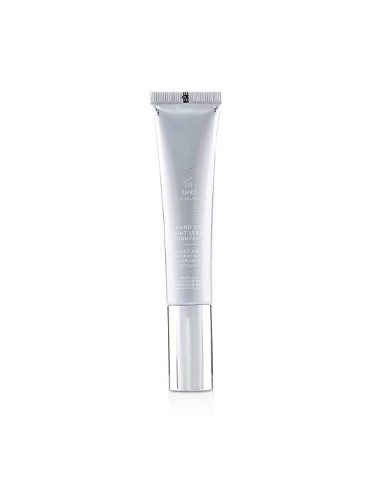 Fondotinta Becca Skin Love Dimethicone Sabbia 35ml donna