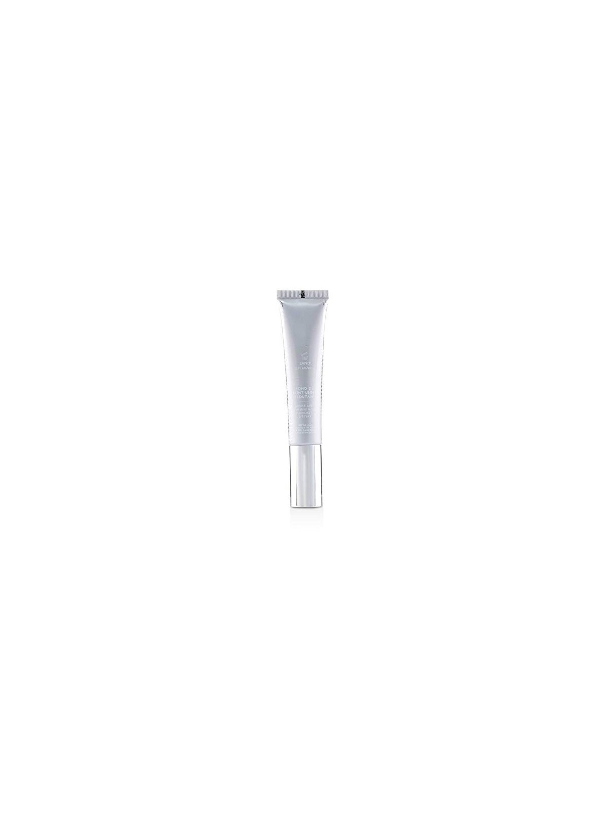 Fondotinta Becca Skin Love Dimethicone Sabbia 35ml donna