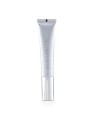 Fondotinta Becca Skin Love Dimethicone Sabbia 35ml donna