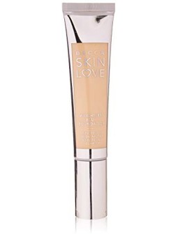 Fondotinta Becca Skin Love Dimethicone Shell 35ml donna