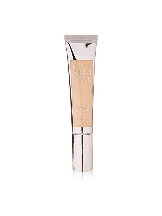 Fondotinta Becca Skin Love Dimethicone Shell 35ml donna