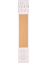 Fondotinta Becca Skin Love Dimethicone Shell 35ml donna