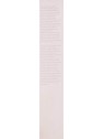 Fondotinta Becca Skin Love Dimethicone Shell 35ml donna