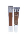 Becca Skin Love Fondotinta Liquido Idratante Dimethicone Caffe 35ml donna