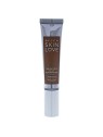 Becca Skin Love Fondotinta Liquido Idratante Dimethicone Caffe 35ml donna