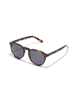Occhiali da sole unisex Hawkers WARWICK X carey dark