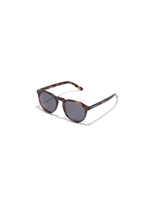 Occhiali da sole unisex Hawkers WARWICK X carey dark