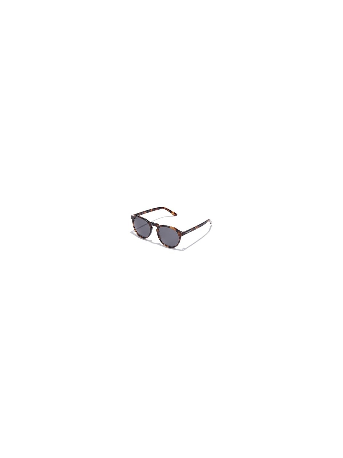 Occhiali da sole unisex Hawkers WARWICK X carey dark