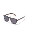 Occhiali da sole unisex Hawkers WARWICK X carey dark