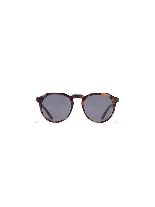 Occhiali da sole unisex Hawkers WARWICK X carey dark
