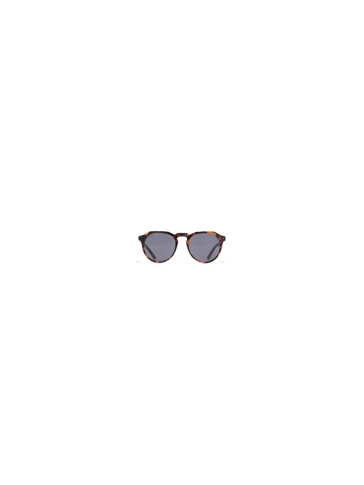 Occhiali da sole unisex Hawkers WARWICK X carey dark
