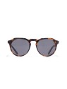 Occhiali da sole unisex Hawkers WARWICK X carey dark