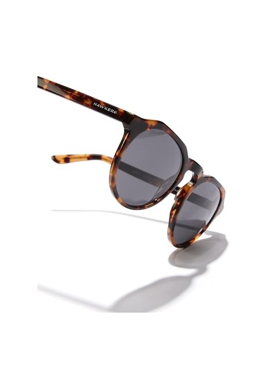 Occhiali da sole unisex Hawkers WARWICK X carey dark