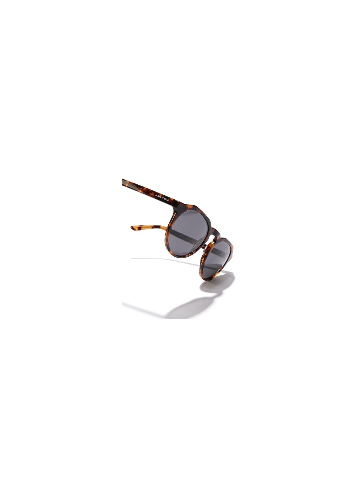 Occhiali da sole unisex Hawkers WARWICK X carey dark