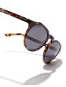 Occhiali da sole unisex Hawkers WARWICK X carey dark