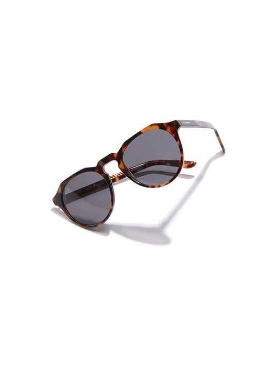 Occhiali da sole unisex Hawkers WARWICK X carey dark
