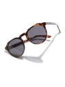 Occhiali da sole unisex Hawkers WARWICK X carey dark