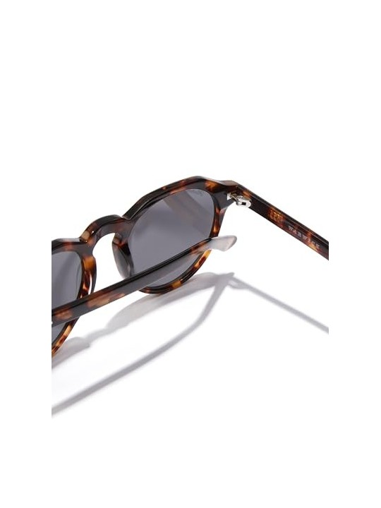 Occhiali da sole unisex Hawkers WARWICK X carey dark