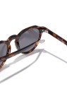 Occhiali da sole unisex Hawkers WARWICK X carey dark