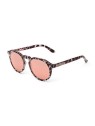 Occhiali da sole Hawkers CAREY GRAY rose gold